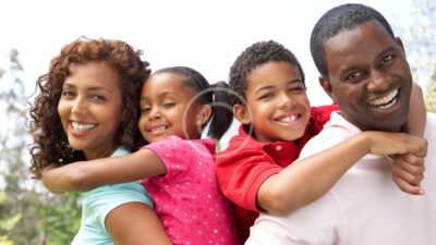 Evaluating Social Programs